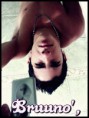 Bruno